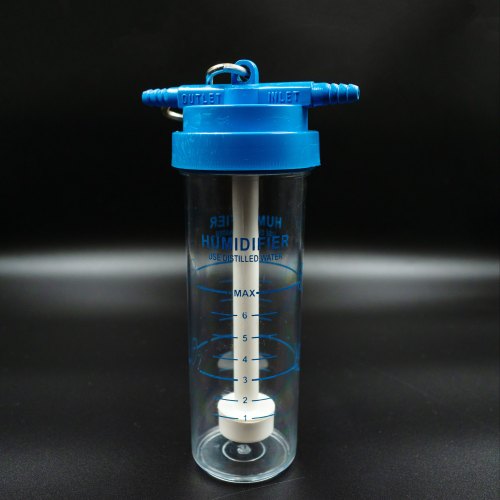 /Humidifier Bottle
